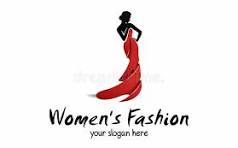 Women's Fashion